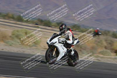 media/Nov-06-2023-Moto Forza (Mon) [[ce023d0744]]/3-Intermediate Group/Session 2 (Turn 14 Exit)/